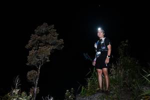 BIB: 
                            <button type="button" onclick="openModal(13605685)" class="btn btn-primary btn-sm float-right btn-popup" data-toggle="modal" data-target=".modal-high-quality">
                        <i class="fas fa-shopping-cart"></i> Add to Cart
                    </button>
                                            <button type="button" onclick="isThisMe(13605685, true)" class="btn btn-success btn-sm float-right btn-popup btn-isme hidden" data-toggle="tooltip" data-placement="bottom" title="นี่คือรูปของคุณใช่ไหม คลิกที่นี่เพื่อเอาเข้าอัลบั้ม">
                        <i class="fas fa-plus"></i> Add to album
                    </button>
                    <button type="button" onclick="isThisMe(13605685, false)" class="btn btn-warning btn-sm float-right btn-popup btn-isnotme hidden">
                        <i class="fas fa-ban"></i> Remove from album
                    </button>